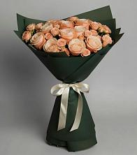 Букет Элегантный в Елгозино