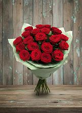 Букет Классика в Елгозино